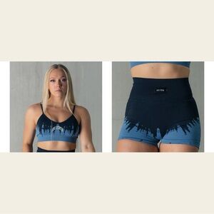 Kill Crew Set! Cross listed on Mercari and Curtsy!